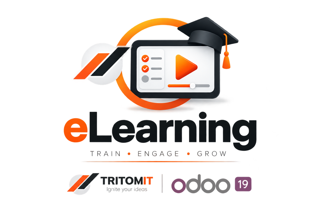 eLearning Demo
